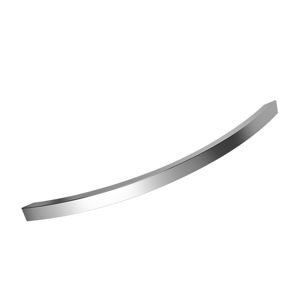 D-LS01C